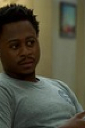 Chicago Fire S11E02 XviD-AFG EZTV