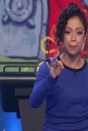 Double Dare 2018 S02E12 WEB h264-TBS [eztv]