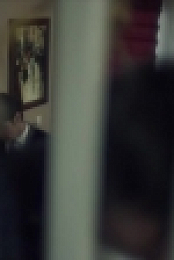 Shooter S03E01 HDTV x264-KILLERS[eztv]