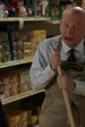 Young Sheldon S05E06 720p HEVC x265-MeGusta EZTV