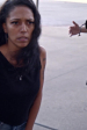 Cheaters S15E01 1080p WEB H264-SKYFiRE EZTV
