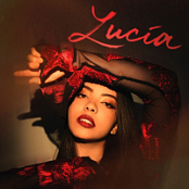 Lucia - Lucia (2025) [FLAC 16Bit]