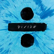 Ed Sheeran - ÷ (Divide) (2017) [Deluxe Edition] [MP3-320KBPS] [JRR]