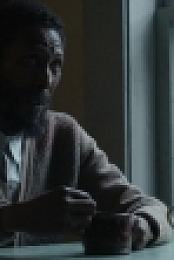 This is Us S01E01 720p HDTV x264-KILLERS[eztv]