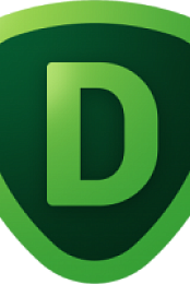 Topaz DeNoise AI v2.2.9 (x64)+ Reg - [haxNode]