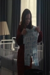 Servant S02E05 480p x264-mSD EZTV
