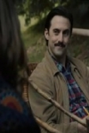 This Is Us S04E14 480p x264-mSD [eztv]