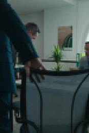 The Bay S05E02 720p WEB H264-DiMEPiECE EZTV