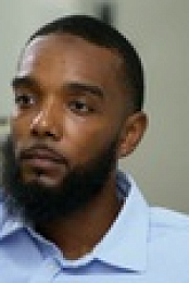 Married At First Sight S16E19 XviD-AFG EZTV