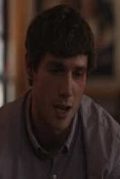 FBI Most Wanted S03E15 480p x264-mSD EZTV