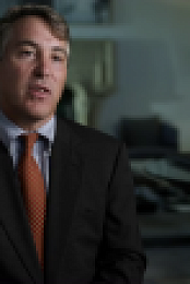 The Clinton Affair S01E06 WEBRip x264-ION10