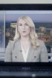 Never Seen Again S02E06 1080p WEB h264-KOGi EZTV
