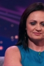 This Time Next Year AU S02E01 HDTV x264-CCT [eztv]