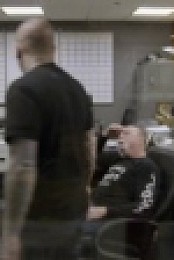 American Chopper S12E06 Strikes and Reverse Trikes 720p WEBRip x264-CAFFEiNE [eztv]