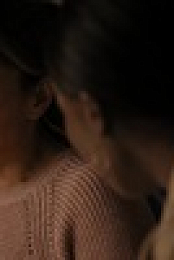 Truth Be Told 2019 S03E05 720p WEB h264-KOGi EZTV
