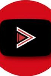 YouTube Vanced 14.10.53_API19 (vBlack-v2.0.7) [ApkShadow]