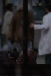 ER S09 WEBRip x264-ION10