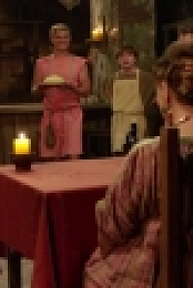 Plebs S04E02 HDTV x264-MTB EZTV