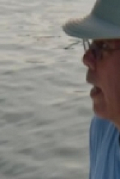 When Sharks Attack S05E05 The Shark Bite State 480p x264-mSD [eztv]
