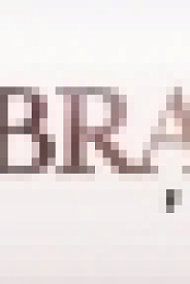 Braxton Family Values S07E01 WEB h264-BAE[TGx]
