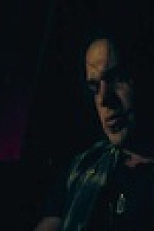 The Peripheral S01E08 XviD-AFG EZTV