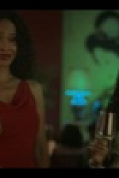 Reasonable Doubt 2022 S01E05 720p WEB H264-GLHF EZTV
