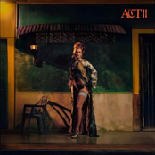 Sasha Keable - ACT II  R&B (2026) 320_kbps Beats⭐