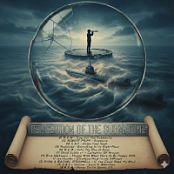 PERCEPTION OF THE SUBMARINE (2026)