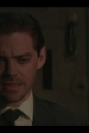 Prodigal Son S01E17 iNTERNAL WEB x264-TRUMP [eztv]