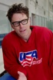 Breaking Bobby Bones S01E12 720p WEBRip x264-CBFM EZTV