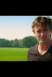 Top Gear S22E01 720p WEB H264-13 EZTV