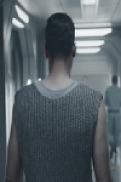 The Ark S02E04 480p x264-mSD EZTV