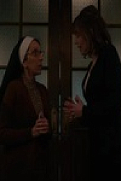 Evil S03E03 480p x264-mSD EZTV