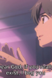 Tenki no Ko (Weathering with You)(Extensive HC Sub Cleanup)[1080p].mp4