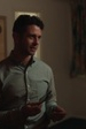 FBI Most Wanted S03E16 720p HDTV x264-SYNCOPY EZTV