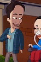 Human Resources S02E02 720p WEB h264-EDITH EZTV
