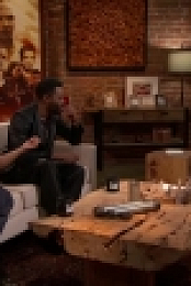 Talking Dead S06E23 WEB h264-TBS[eztv]