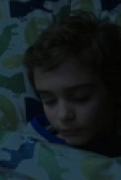 NOS4A2 S02E10 720p WEB x265-MiNX EZTV
