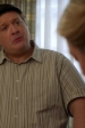 Young Sheldon S02E09 720p HDTV x265-MiNX EZTV
