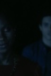 Legacies S04E02 1080p WEB h264-GOSSIP EZTV