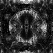 Architects - Hereafter [Single] [320 KBPS][2018][pradyutvam]