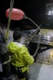 Deadliest Catch S17E04 Time Machine XviD-AFG EZTV
