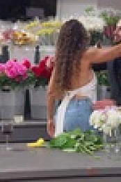 Queens Court S01E04 XviD-AFG EZTV