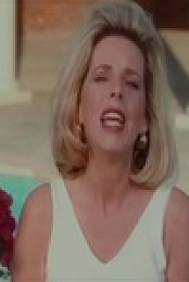 The Way Down S01E01 480p x264-mSD EZTV