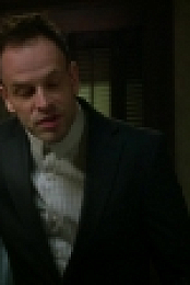 Elementary S04E22 720p HDTV X264 DIMENSION eztv mkv