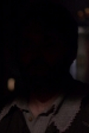 Salem S03E07 720p HDTV x264-FLEET[eztv]