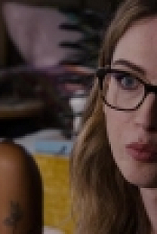 Sense8 S02E07 WEBRip x264-CONVOY[eztv]