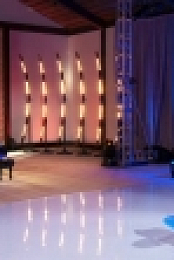 American Idol S19E04 WEB x264-PHOENiX EZTV