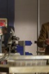 La Brea S02E05 720p WEB H264-GLHF EZTV
