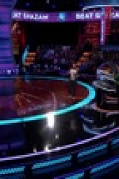 Beat Shazam S04E04 WEB h264-BAE EZTV